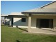 18 Miller Court, Gunn NT 0832