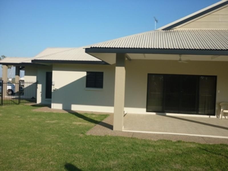 18 Miller Court, Gunn NT 0832