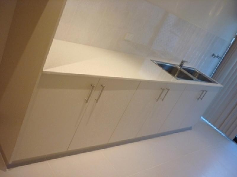 18 Miller Court, Gunn NT 0832