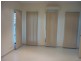 18 Miller Court, Gunn NT 0832