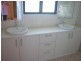 18 Miller Court, Gunn NT 0832