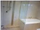 18 Miller Court, Gunn NT 0832