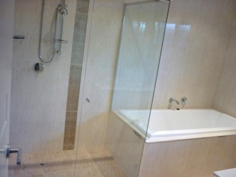18 Miller Court, Gunn NT 0832