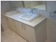 18 Miller Court, Gunn NT 0832