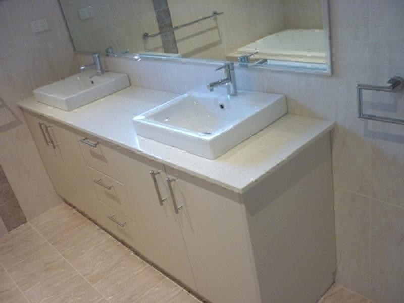 18 Miller Court, Gunn NT 0832