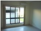 18 Miller Court, Gunn NT 0832