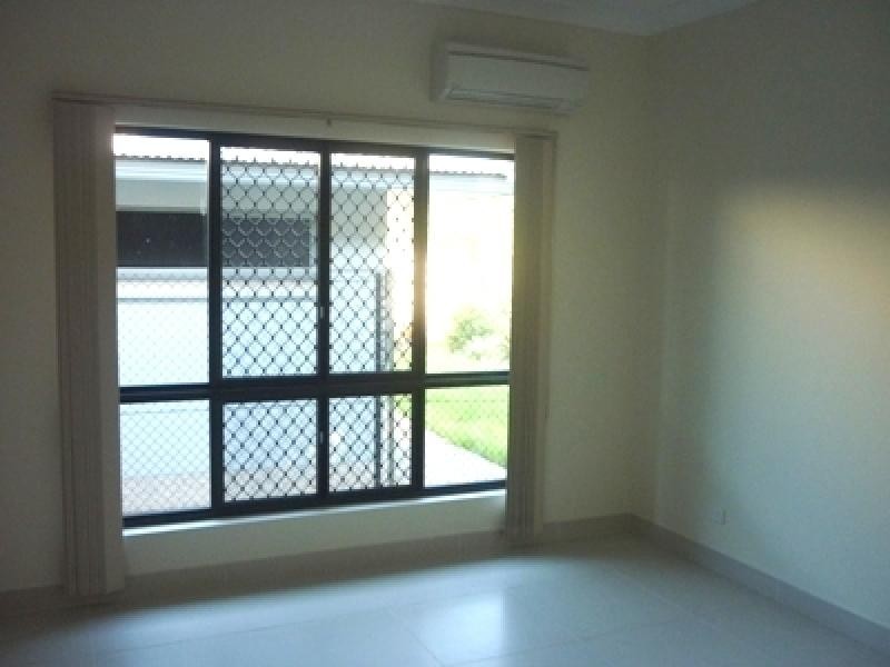 18 Miller Court, Gunn NT 0832
