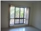 18 Miller Court, Gunn NT 0832
