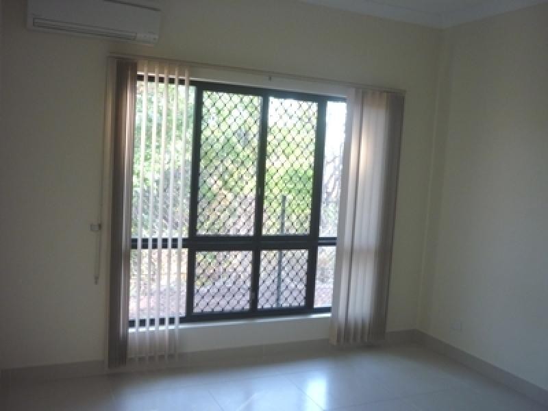 18 Miller Court, Gunn NT 0832