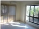 18 Miller Court, Gunn NT 0832