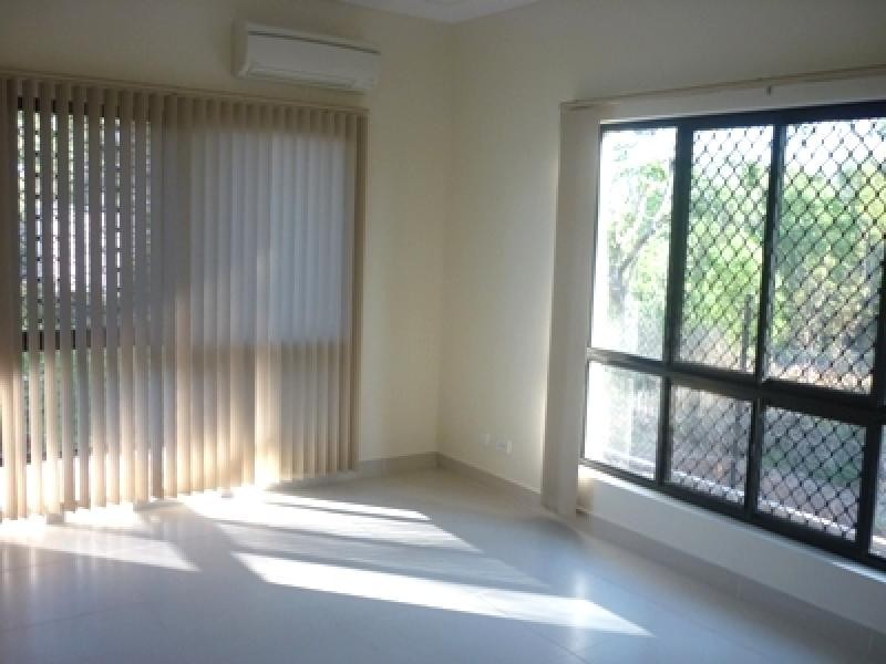 18 Miller Court, Gunn NT 0832