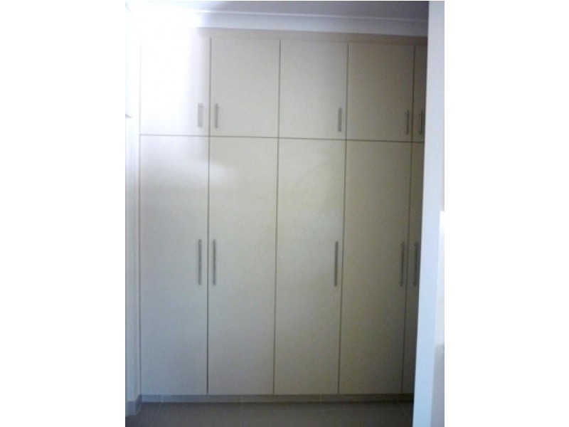 18 Miller Court, Gunn NT 0832