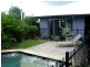 16 Nathan Court, Gunn NT 0832
