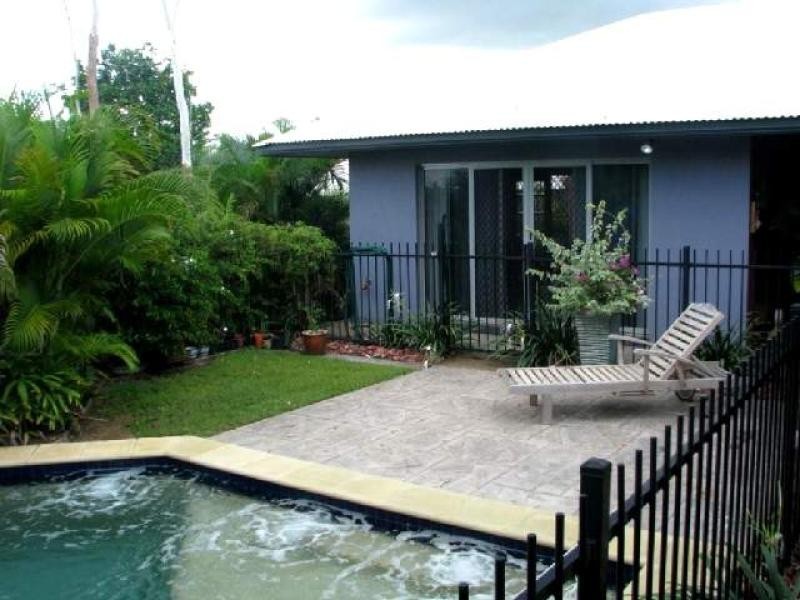 16 Nathan Court, Gunn NT 0832