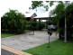 16 Nathan Court, Gunn NT 0832
