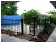 16 Nathan Court, Gunn NT 0832
