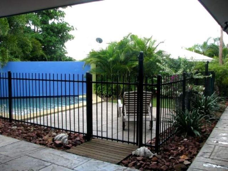 16 Nathan Court, Gunn NT 0832