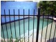 16 Nathan Court, Gunn NT 0832