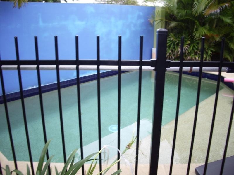 16 Nathan Court, Gunn NT 0832
