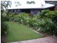16 Nathan Court, Gunn NT 0832