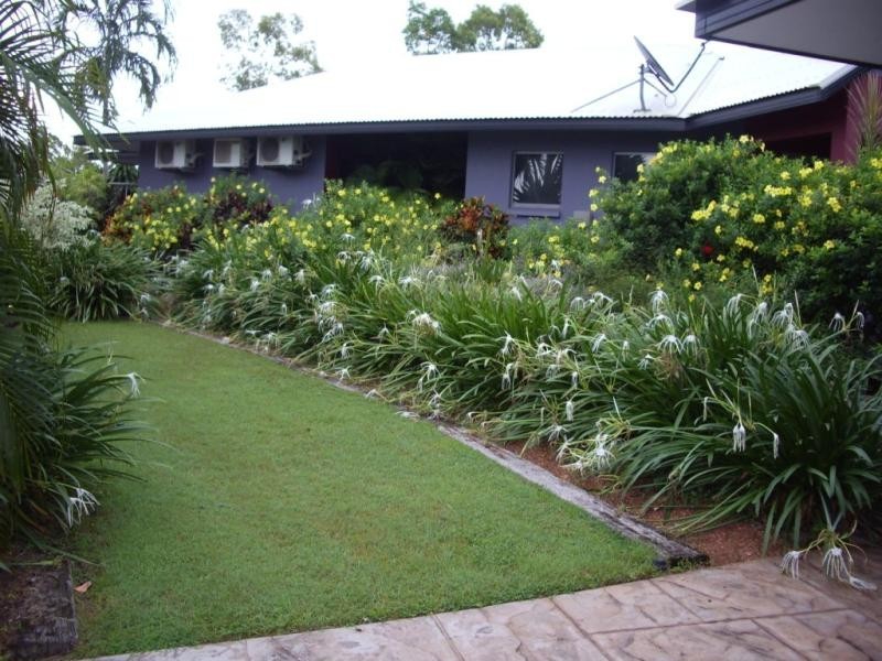 16 Nathan Court, Gunn NT 0832