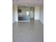 Unit 12/31 Mannikan Court, Bakewell NT 0832