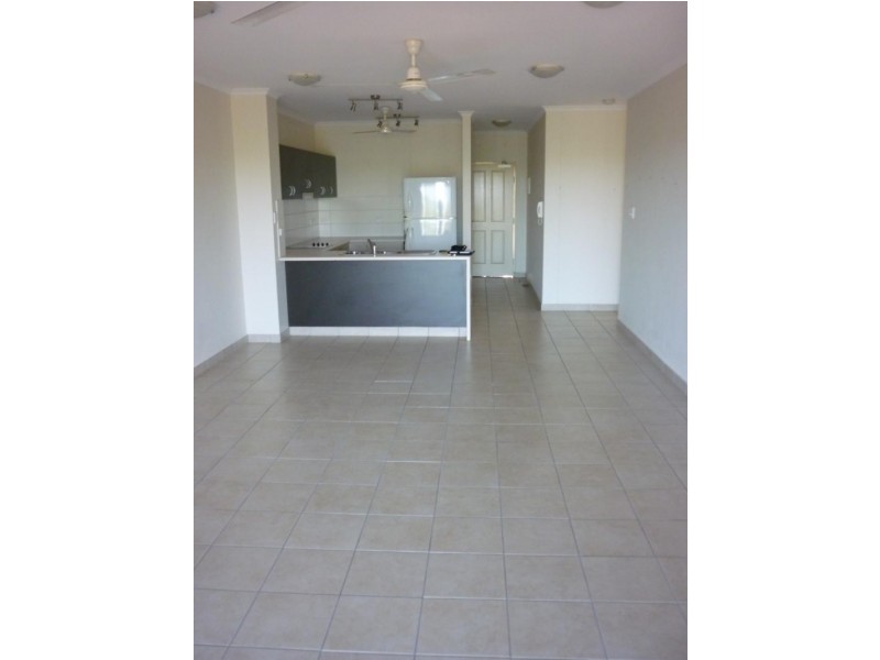 Unit 12/31 Mannikan Court, Bakewell NT 0832