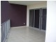 Unit 12/31 Mannikan Court, Bakewell NT 0832