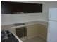Unit 12/31 Mannikan Court, Bakewell NT 0832