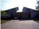1/3 Odegaard Drive, Rosebery NT 0832