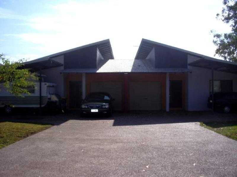 1/3 Odegaard Drive, Rosebery NT 0832
