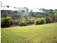 1/3 Odegaard Drive, Rosebery NT 0832