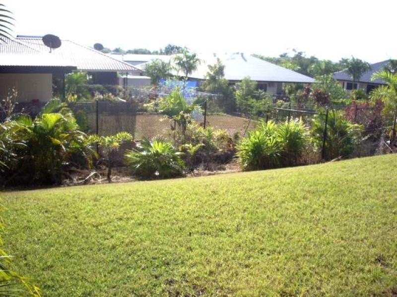 1/3 Odegaard Drive, Rosebery NT 0832