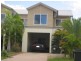 3/118 Woodlake Boulevard, Durack NT 0830