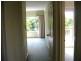 3/118 Woodlake Boulevard, Durack NT 0830