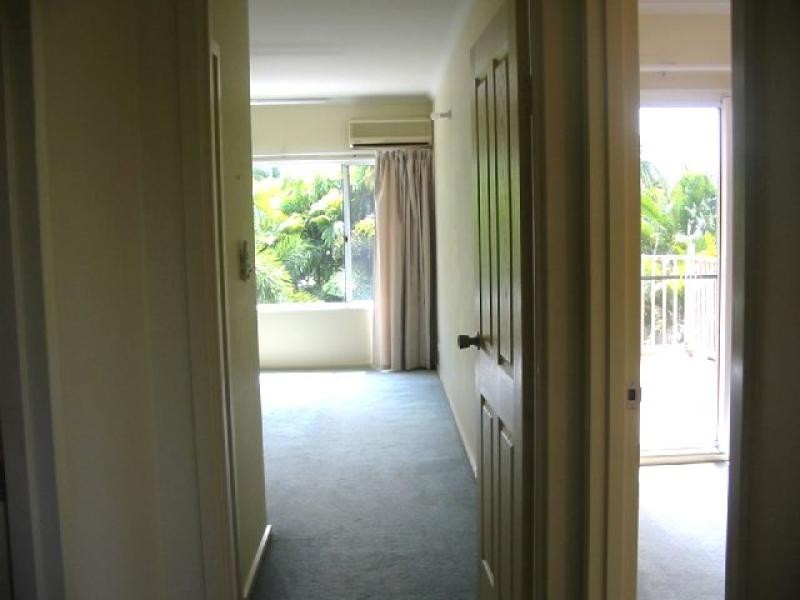 3/118 Woodlake Boulevard, Durack NT 0830