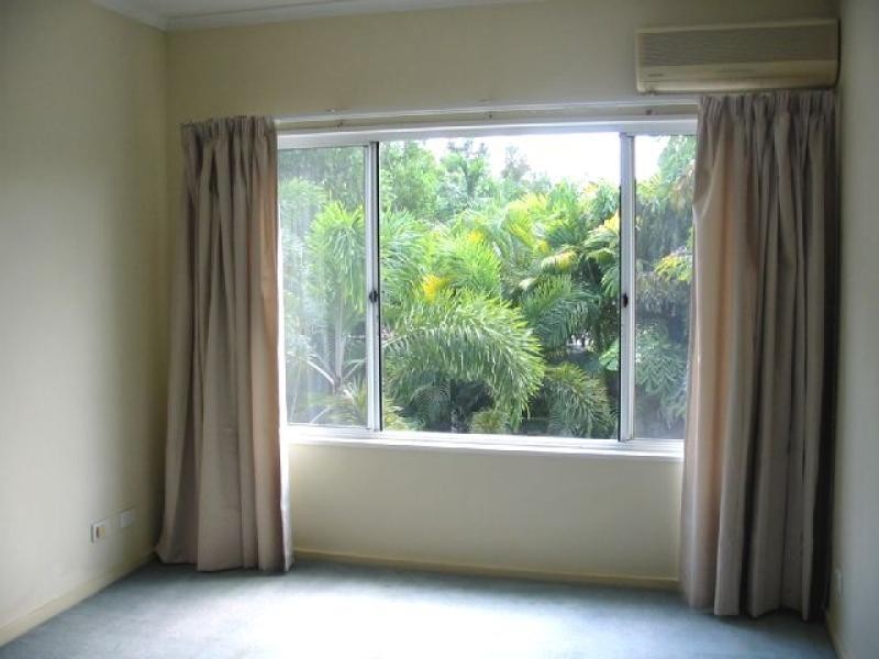 3/118 Woodlake Boulevard, Durack NT 0830