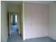 3/118 Woodlake Boulevard, Durack NT 0830