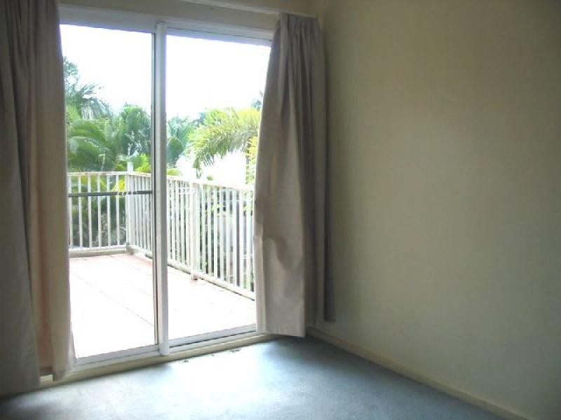 3/118 Woodlake Boulevard, Durack NT 0830