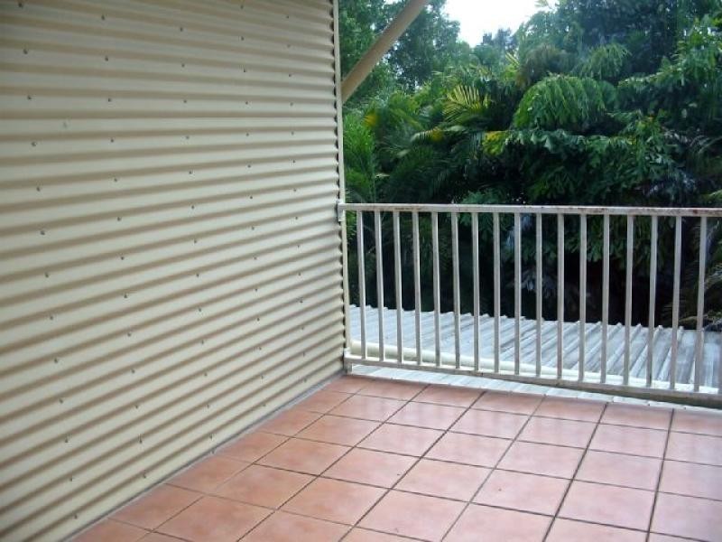 3/118 Woodlake Boulevard, Durack NT 0830