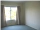 3/118 Woodlake Boulevard, Durack NT 0830