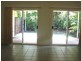 3/118 Woodlake Boulevard, Durack NT 0830