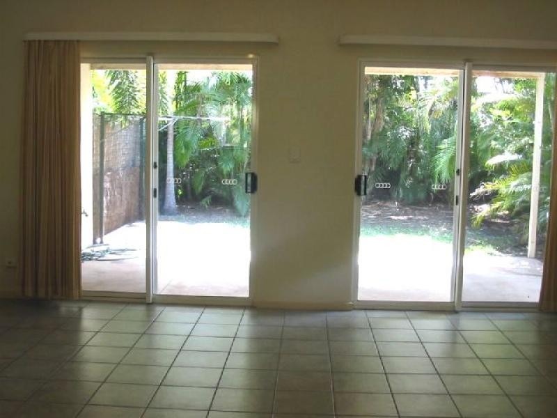 3/118 Woodlake Boulevard, Durack NT 0830