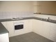 3/118 Woodlake Boulevard, Durack NT 0830