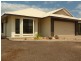 30 Fishriver Way, Gunn NT 0832