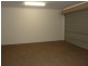 30 Fishriver Way, Gunn NT 0832