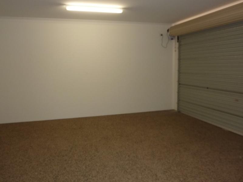 30 Fishriver Way, Gunn NT 0832
