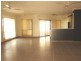 30 Fishriver Way, Gunn NT 0832