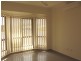 30 Fishriver Way, Gunn NT 0832