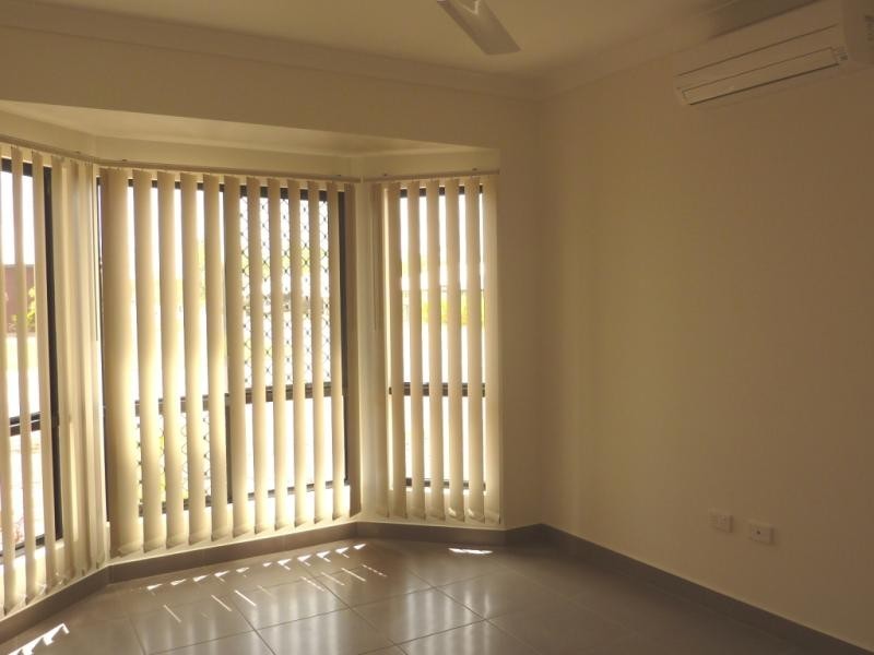 30 Fishriver Way, Gunn NT 0832